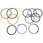 12_e4df206b-ebe6-480a-a5e2-99d105d1654f - Northline Parts