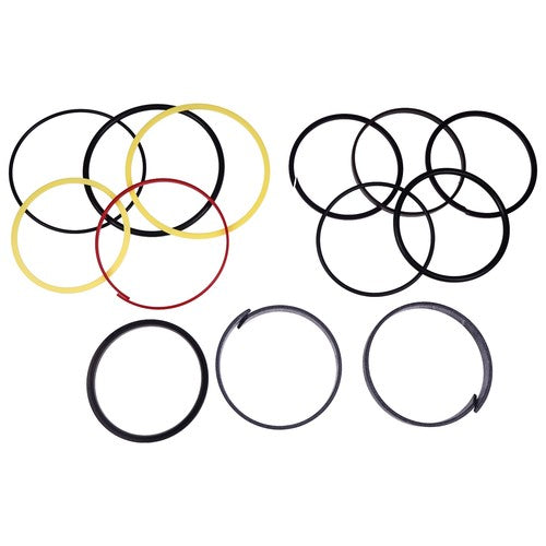 12_e4df206b-ebe6-480a-a5e2-99d105d1654f - Northline Parts
