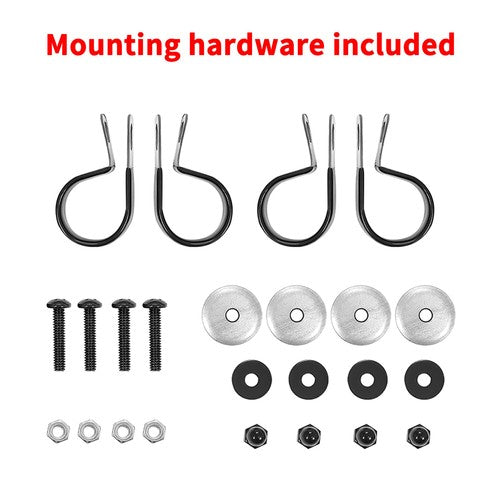 12_e4e048c8-7096-4bd6-97af-de3545fe1555 - Northline Parts