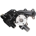 12_e4e0e98b-379a-4298-a5b3-31c8c9d94dbd - Northline Parts