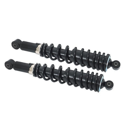 12_e4e26737-efd0-4738-a233-6c5eaf60202c - Northline Parts