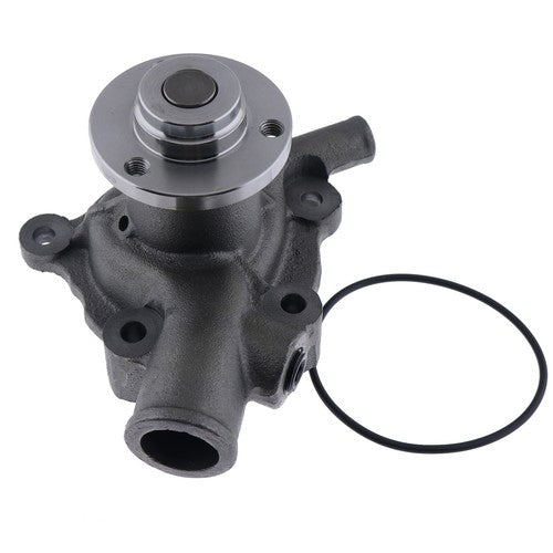 12_e4e2f0a0-948e-4636-918e-88f7defa7102 - Northline Parts