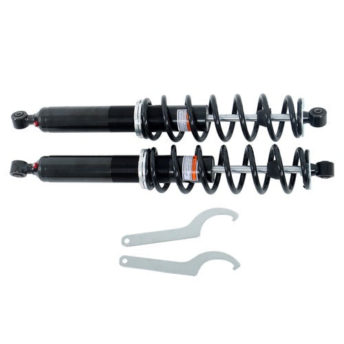 7044629 7044779 Front Shock 2017-2022 For Polaris General 1000 EPS Deluxe Hunter