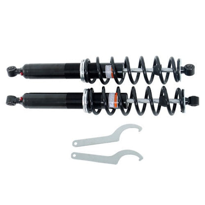 7044629 7044779 Front Shock 2017-2022 For Polaris General 1000 EPS Deluxe Hunter