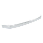 12_e4e4b96f-7b83-48f8-bbd3-0da8f9f2bab0 - Northline Parts
