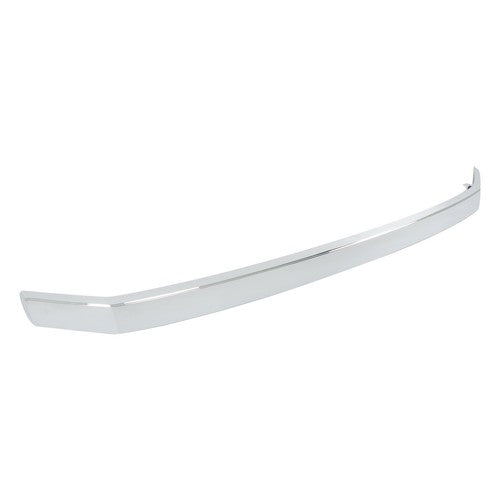 12_e4e4b96f-7b83-48f8-bbd3-0da8f9f2bab0 - Northline Parts