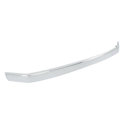 12_e4e4b96f-7b83-48f8-bbd3-0da8f9f2bab0 - Northline Parts