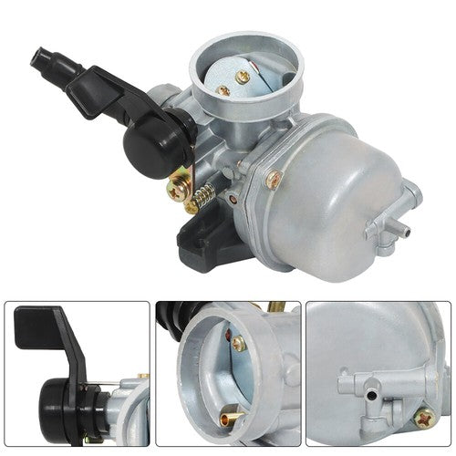12_e4e4d510-1f34-4ea9-aa55-03c3df434d90 - Northline Parts