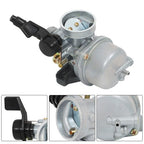 12_e4e4d510-1f34-4ea9-aa55-03c3df434d90 - Northline Parts