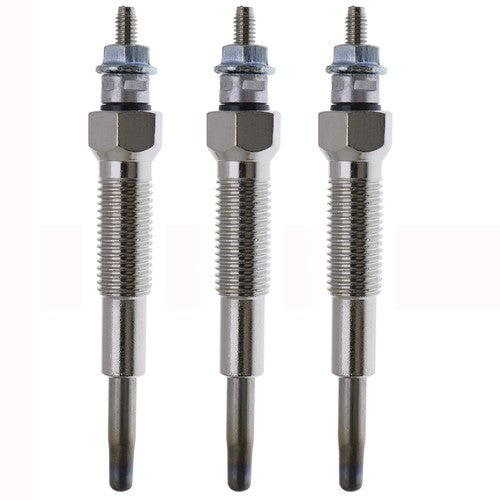 12_e4e4f27d-63f5-4b8c-bdc2-782800f3b502 - Northline Parts