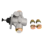 12_e4e5133a-ea05-46ed-9ee4-ab85e3672d62 - Northline Parts
