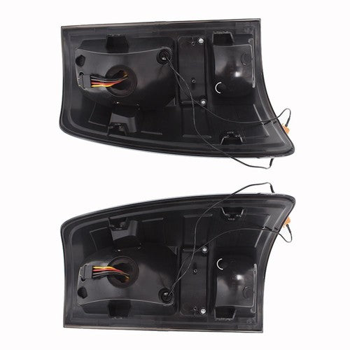 12_e4e541de-2754-491d-8383-62a2a87d751d - Northline Parts