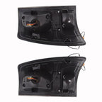 12_e4e541de-2754-491d-8383-62a2a87d751d - Northline Parts