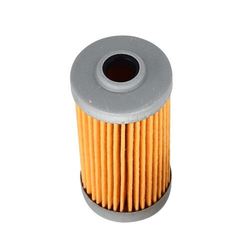12_e4e85702-6913-48c6-a6a6-151e75274ef9 - Northline Parts