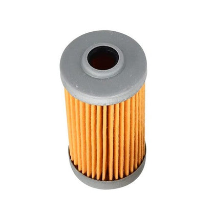 12_e4e85702-6913-48c6-a6a6-151e75274ef9 - Northline Parts