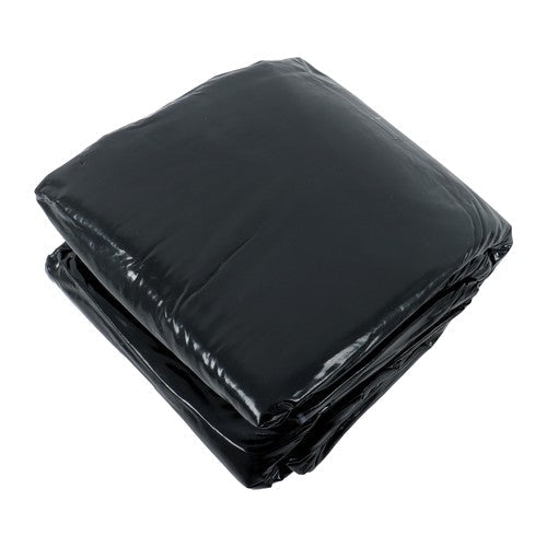 72" Inch Extra Large Hot Tub Pad Outdoor Indoor Ground Inflatable Hot Tub Mat