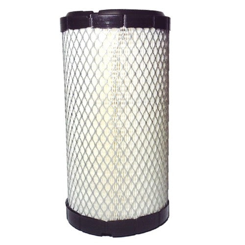 715900394 Air Filter For Can-Am Defender Max HD8 HD10 Maverick Trail 800R 1000R