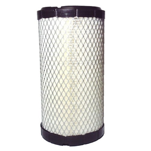 715900394 Air Filter For Can-Am Defender Max HD8 HD10 Maverick Trail 800R 1000R