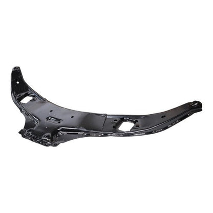 FOR 2009-2017 INFINITI FX35 FX50 QX70 Front Suspension Subframe