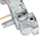12_e4f175a7-1c6a-4f24-a8be-6f63af6267a0 - Northline Parts
