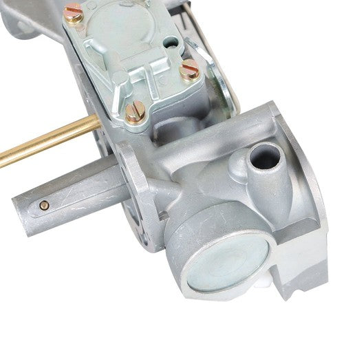 12_e4f175a7-1c6a-4f24-a8be-6f63af6267a0 - Northline Parts