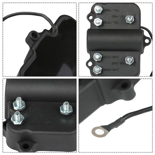 12_e4f23aa3-0e1d-40a7-aca2-e880f7daacc1 - Northline Parts