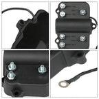 12_e4f23aa3-0e1d-40a7-aca2-e880f7daacc1 - Northline Parts