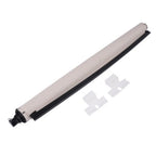 12_e4f2a08e-b5af-416b-8b57-9bf0afa1ddb2 - Northline Parts