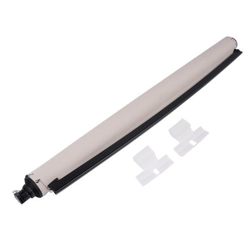 12_e4f2a08e-b5af-416b-8b57-9bf0afa1ddb2 - Northline Parts