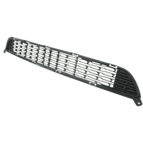 12_e4f36bd5-f51b-4e25-9a2c-e1c18e5dd820 - Northline Parts
