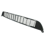 12_e4f36bd5-f51b-4e25-9a2c-e1c18e5dd820 - Northline Parts