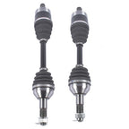 12_e4f61f3d-a808-4c84-8c68-e2f1d7810cd5 - Northline Parts