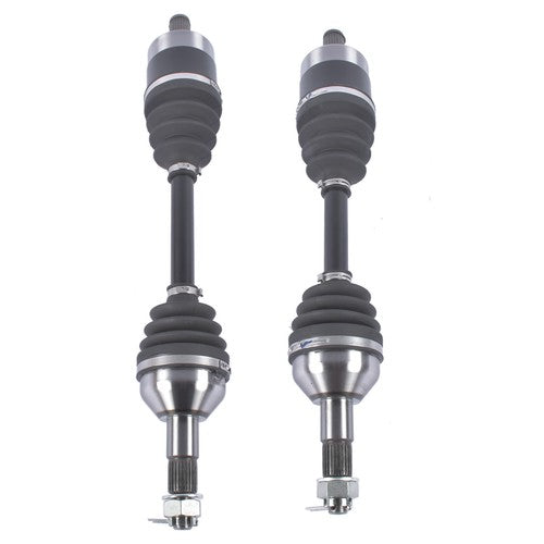 12_e4f61f3d-a808-4c84-8c68-e2f1d7810cd5 - Northline Parts