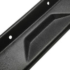 12_e4f681a1-53d3-420e-b6ab-6b36cf0aa1ed - Northline Parts