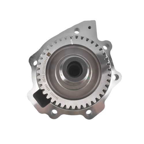 12_e4f98910-b456-4ee9-b086-80cae541c268 - Northline Parts