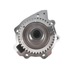 12_e4f98910-b456-4ee9-b086-80cae541c268 - Northline Parts