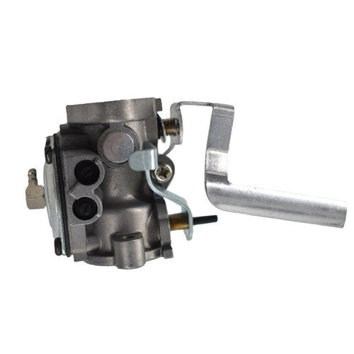 12_e4fad359-0a9f-47bf-832d-dfbcb4068be5 - Northline Parts