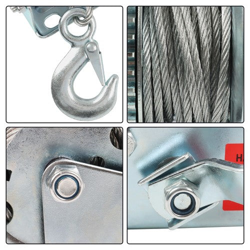12_e4fce9f6-12a2-418b-8cd7-ee1749e691c4 - Northline Parts