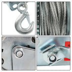 12_e4fce9f6-12a2-418b-8cd7-ee1749e691c4 - Northline Parts
