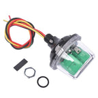 12_e4fd242a-eab5-47ea-8ec2-d664bb3384d6 - Northline Parts