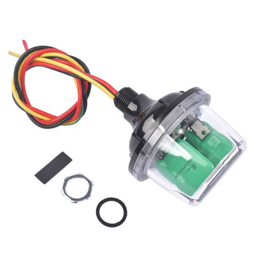 12_e4fd242a-eab5-47ea-8ec2-d664bb3384d6 - Northline Parts