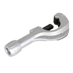 12_e4fe249b-38de-4443-826c-c8951e0c1c8b - Northline Parts