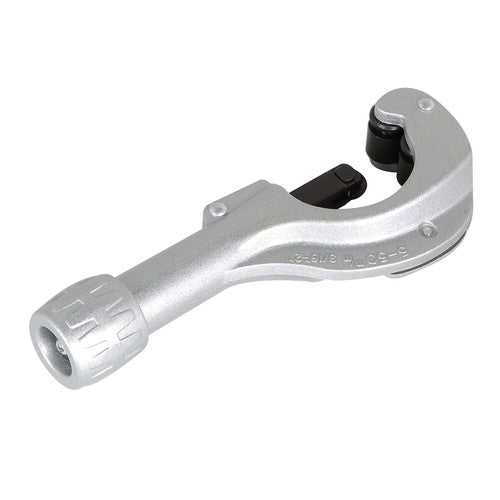 12_e4fe249b-38de-4443-826c-c8951e0c1c8b - Northline Parts