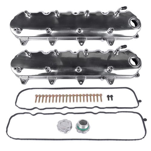 12_e4fe29cf-6972-4d5e-84ef-ce9991b16430 - Northline Parts