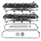 12_e4fe29cf-6972-4d5e-84ef-ce9991b16430 - Northline Parts