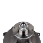 12_e4ff6e34-a762-4ca7-8030-b6c9e5513036 - Northline Parts