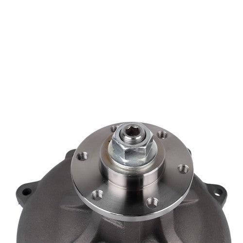 12_e4ff6e34-a762-4ca7-8030-b6c9e5513036 - Northline Parts