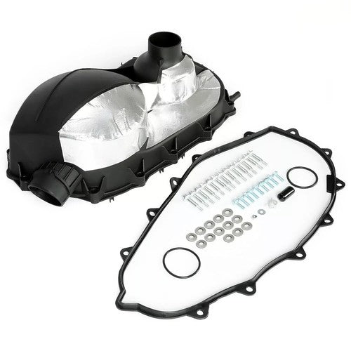 12_e500a951-f0f3-41f7-ad15-137f3b05bcc7 - Northline Parts