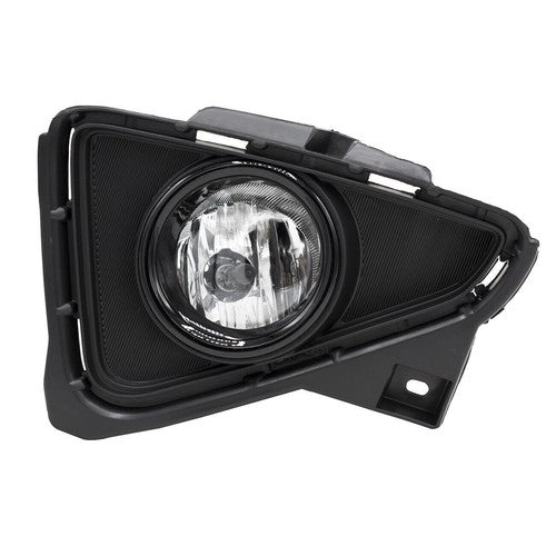 12_e502c2f9-b487-4b8f-ad54-549888934fff - Northline Parts
