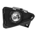 12_e502c2f9-b487-4b8f-ad54-549888934fff - Northline Parts